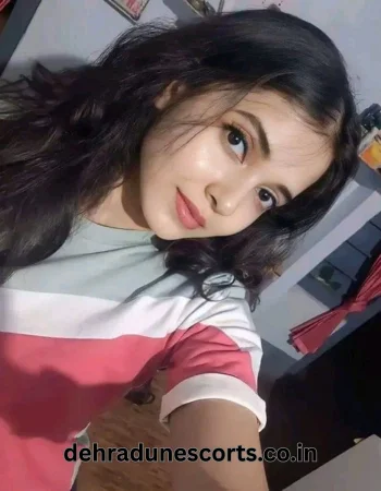 Cheapest Price Call Girls in Rishikesh