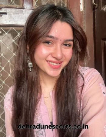Jassi - Call Girls in Rishikesh