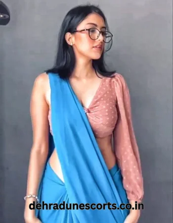 Neha - Call Girls in Rishikesh