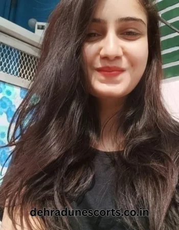 Kirtika - Call Girl in Rishikesh